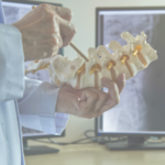 Discectomy