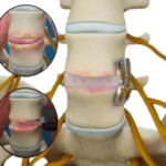 Very clean and neat office. Staff are very friendly. Doc Nandan Shah was very clear in communication so anyone could understand what he meant. He could diagnose my leg pain symptoms very accurately.Sourcehttps://www.zocdoc.com/doctor/nandan-shah-md-faaos-445826