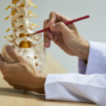 Dr Shah operated on my spine. I am 6 months post operative and doing very well. His patience and expertise are remarkable. He answered my questions and set expectations so I could gage my progress. I’m glad I found this doctor.Source
https://www.vitals.com/doctors/Dr_Nandan_Shah.html